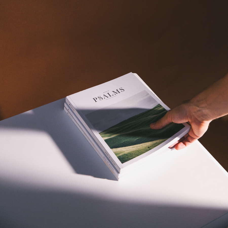 Découvrez un monde où le style rencontre les couchers de soleil, et où chaque instant est une expression artistique #Instantdevie #VivrePleinement